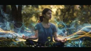 Como o Hooponopono Melhora a Saude Mental Principios e Praticas
