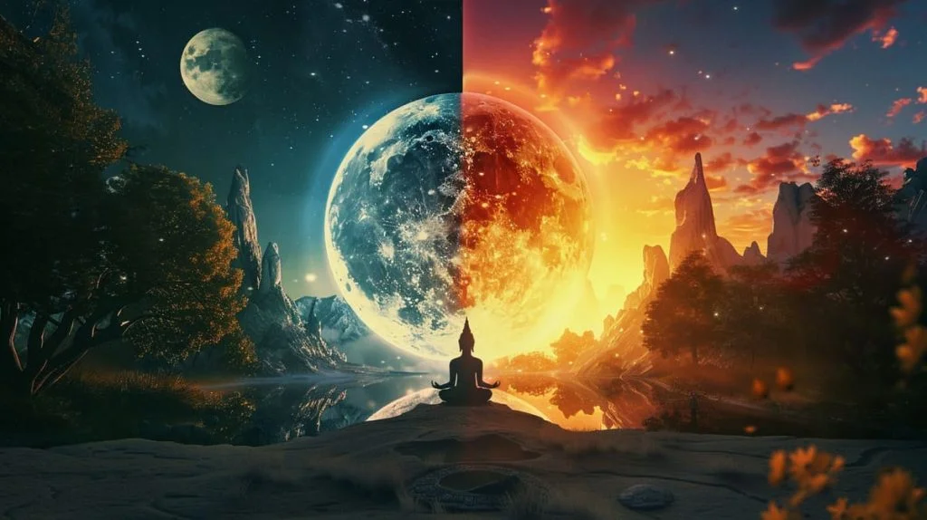 Lei da Polaridade
